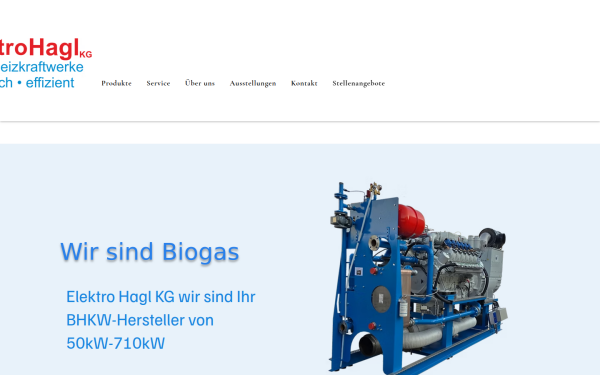 www.biogas-hagl.de