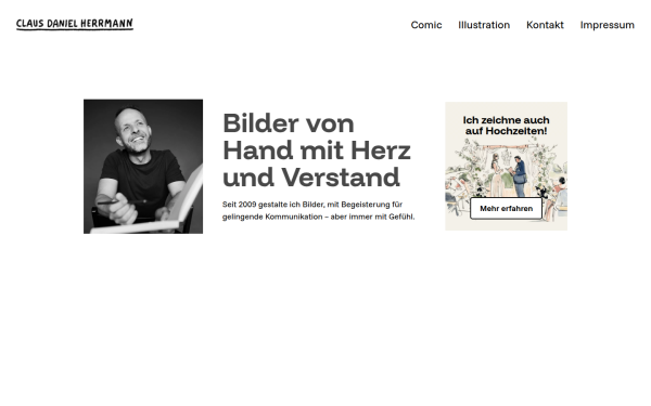 www.clausdanielherrmann.de
