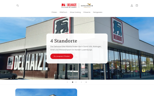 www.delhaize-eifel.be