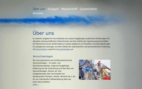www.roeckemann-kruse.de