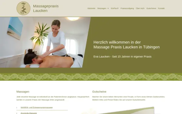 massagepraxis-neckarhalde.de