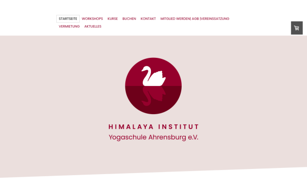 www.himalaya-institut-ahrensburg.de