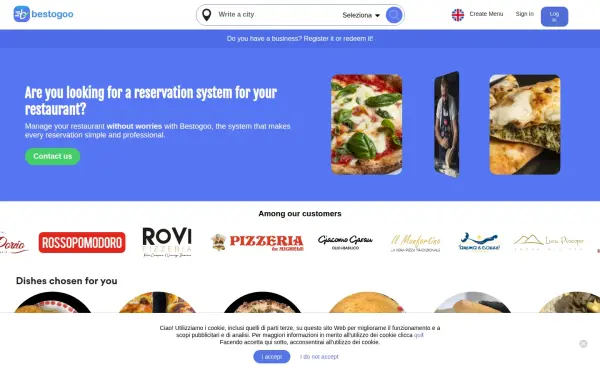 bestogoo.com