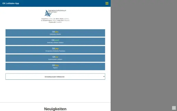 meduk.de