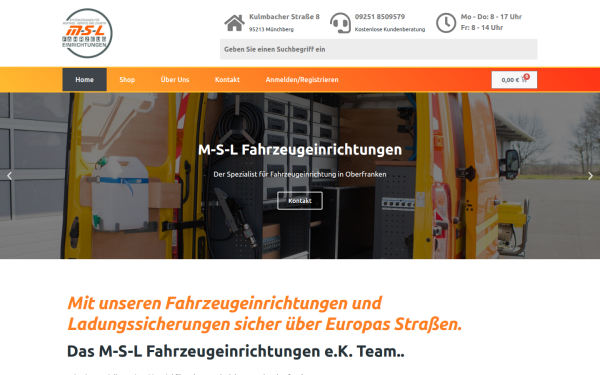 msl-vertrieb.de