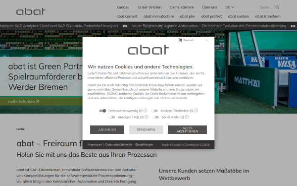 www.abat.de