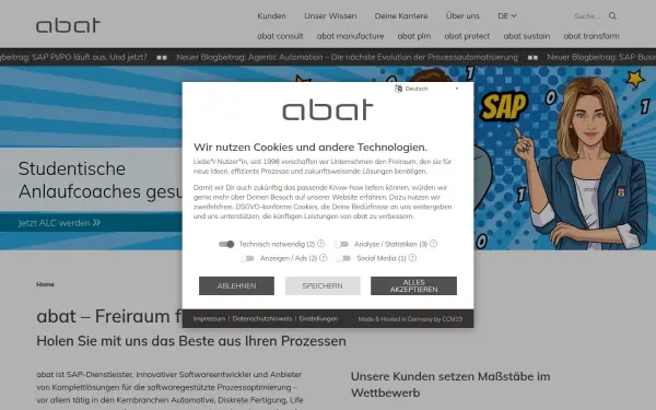 www.abat.de
