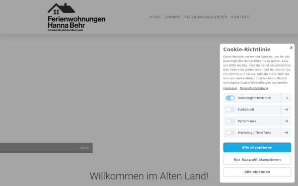 www.fewo-behr.de