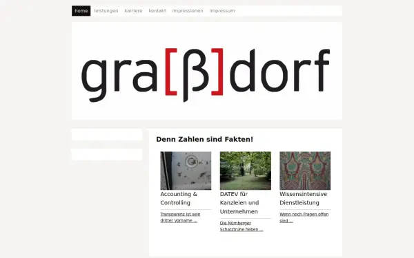 www.grassdorf.de