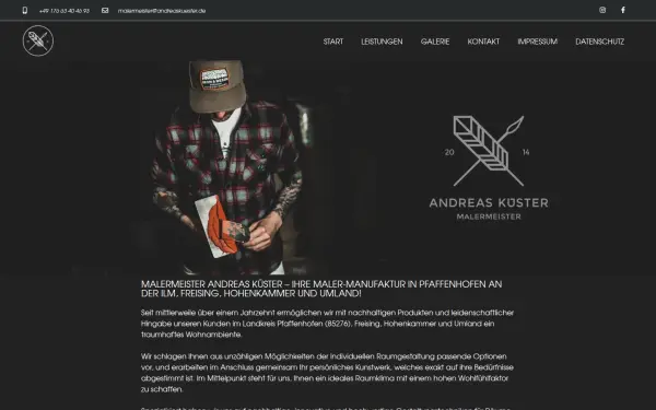 andreaskuester.de