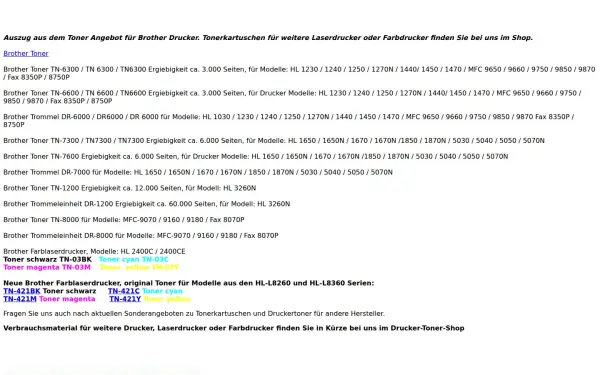 drucker-toner-shop.de