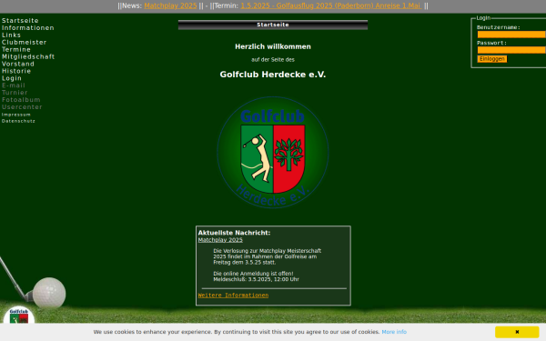 gc-herdecke.de