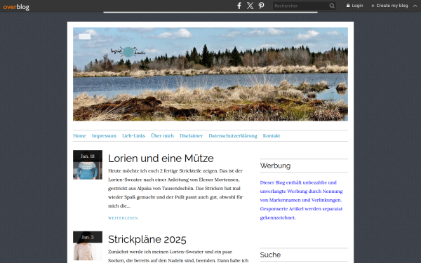 ingrid-kreativ.over-blog.de