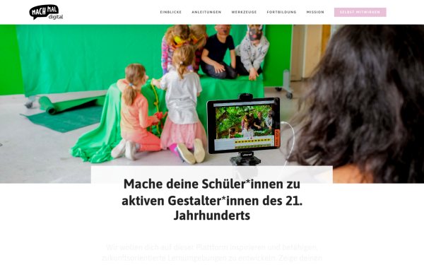 mach-mal-digital.de