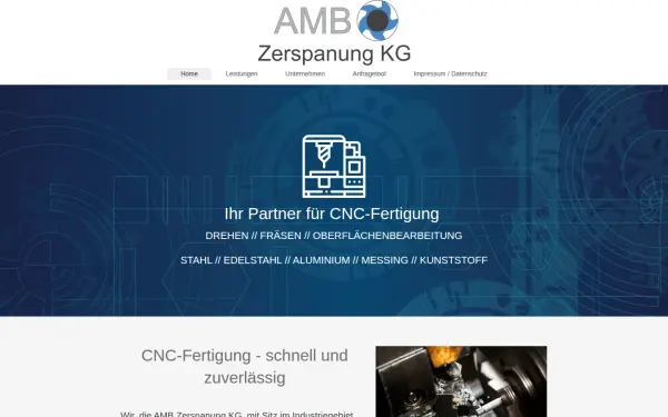 www.amb-zerspanung.de