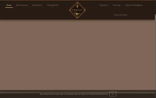 www.djadoo-restaurant.de