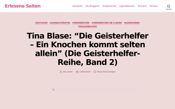 glokr.de