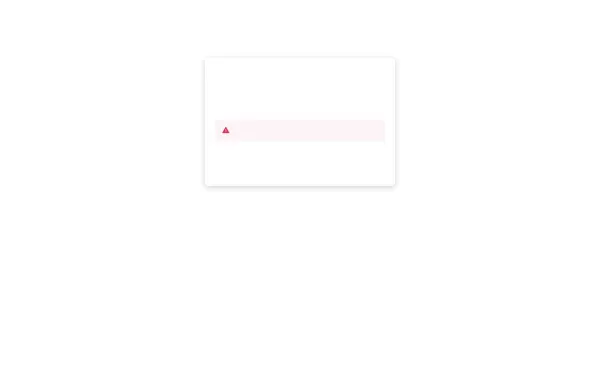 intranet.rtl.com