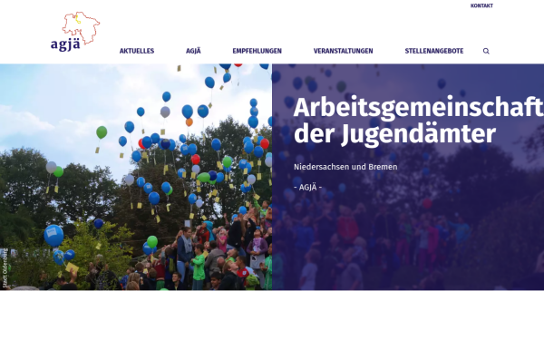 www.agjae.de