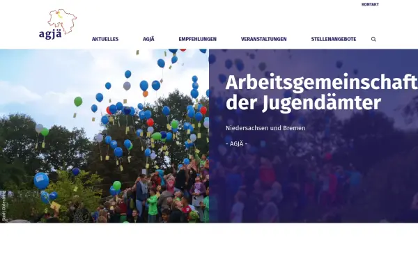 www.agjae.de