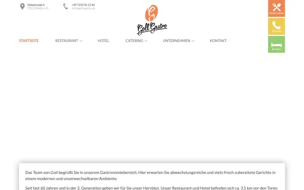 www.goll-gastro.de
