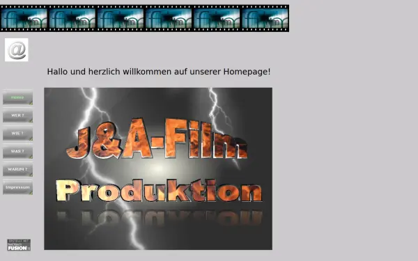 3x-links.de
