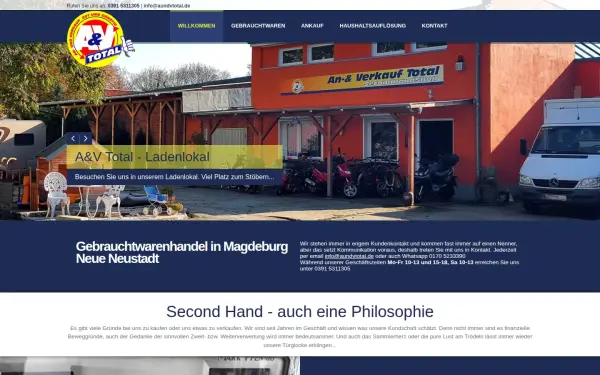 aundvtotal.de