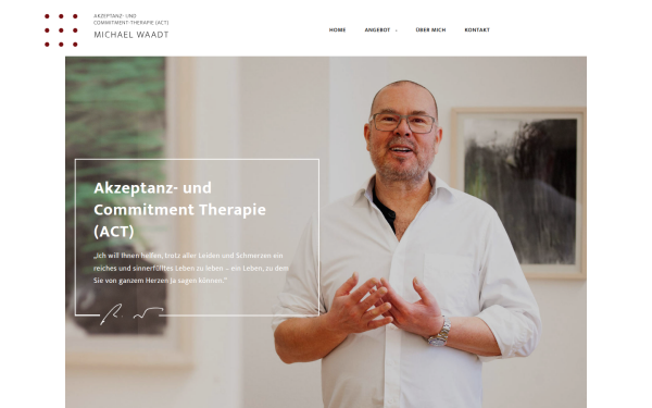 michael-waadt.de