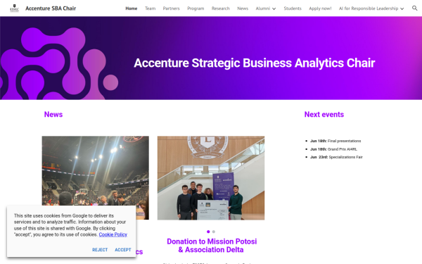 strategic-business-analytics-chair.essec.edu