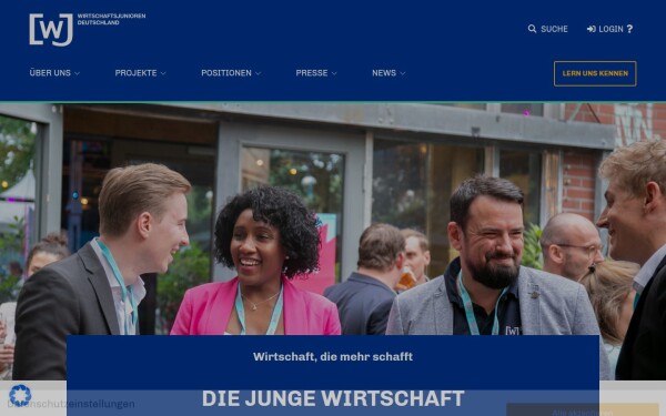 wjd.de