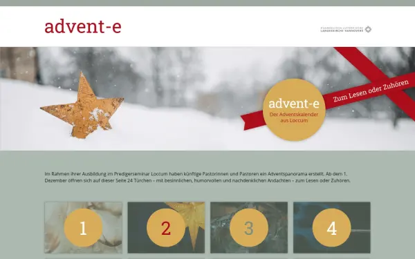 www.advent-e.de