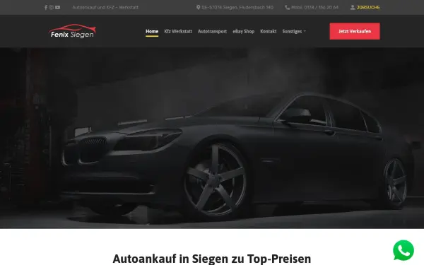 www.autoankauf-alex.de