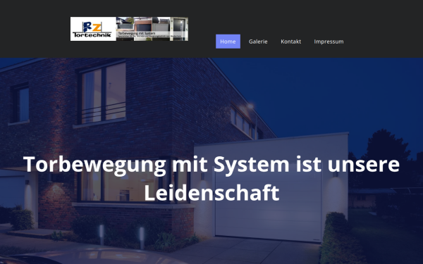 www.rz-tortechnik.de