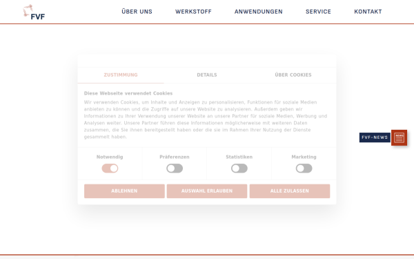 fvf-faserbeton.de