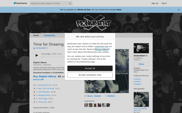monumentx.bandcamp.com