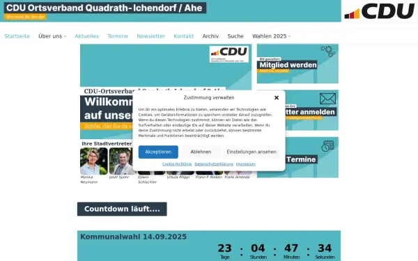 quadrath-ichendorf-ahe.de