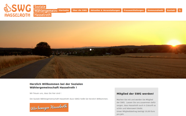 swg-hasselroth.de