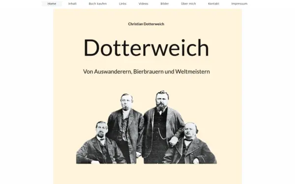 www.dotterweich-history.de