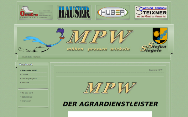 www.mpw-agrar.at
