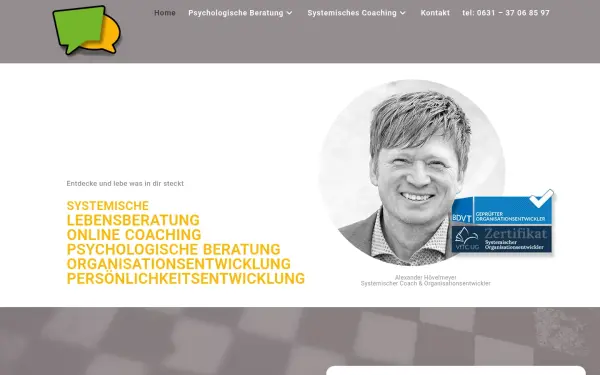 coaching-jetzt.online