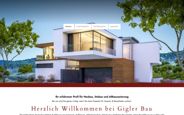 www.gigler-bau.at