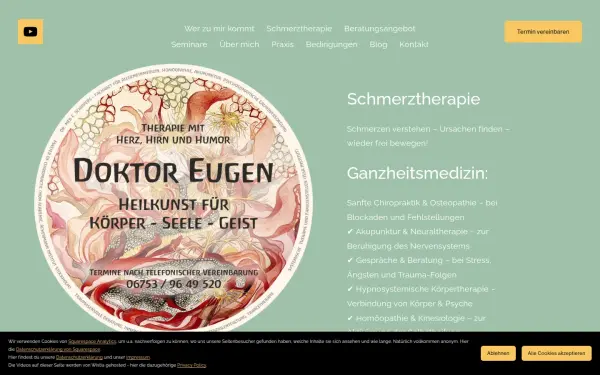 www.dr-schippers.de