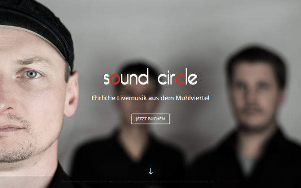 www.sound-circle.at