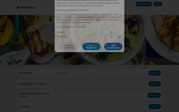 bestellen.chios-grill.de