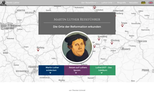 martin-luther-reisefuehrer.de