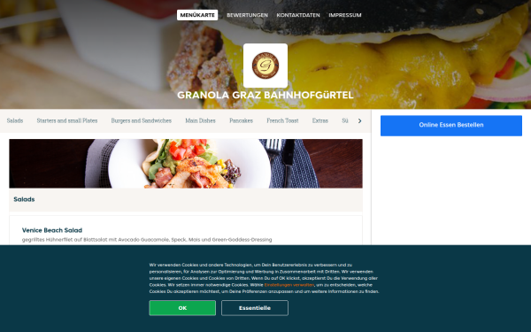 www.granola-graz.at