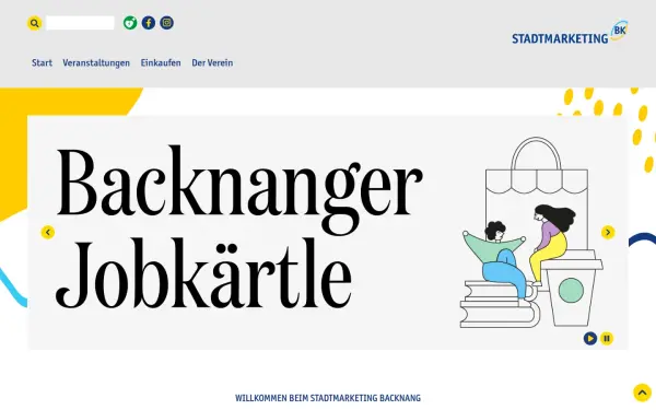 www.stadtmarketing-backnang.de