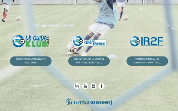 footbretagne.fff.fr