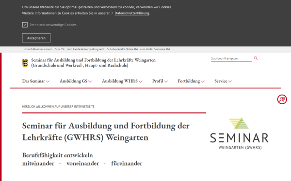 gs-sek1-wgt.seminare-bw.de