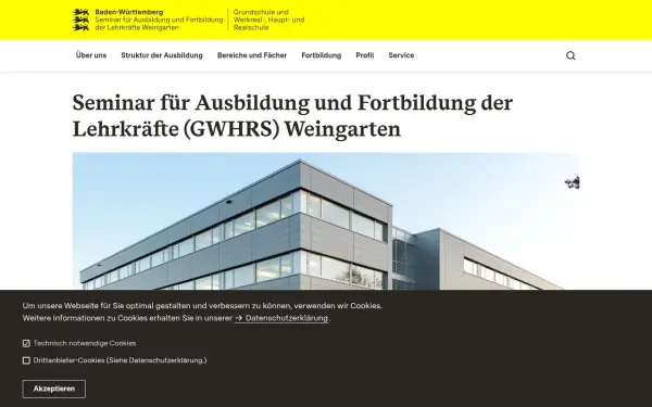gs-sek1-wgt.seminare-bw.de